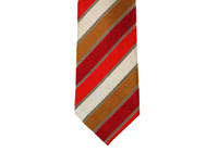 Cravatte da uomo